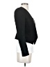 H&M Black Blazer Size 2 - photo 4