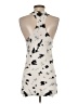 Zyia Active Ivory Tank Top Size S - photo 2