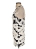Zyia Active Ivory Tank Top Size S - photo 5