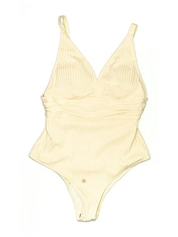 Unbranded One Piece Swimsuit (view 1)