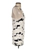 Zyia Active Ivory Tank Top Size S - photo 4