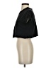 Emma & Sam Black Short Sleeve Turtleneck Size XS - photo 5