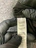 Chico's Black Jeans Size Med (1.5) - photo 4
