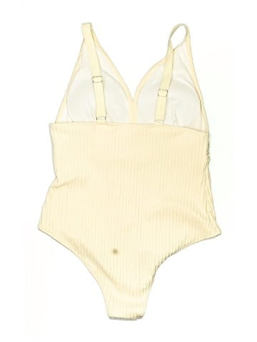 Unbranded One Piece Swimsuit (view 2)