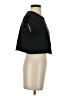 Emma & Sam Black Short Sleeve Turtleneck Size XS - photo 4