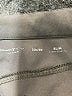Active by Old Navy 100% Polyester Gray Casual Pants Size 32 waist - photo 7