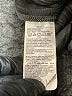 Active by Old Navy 100% Polyester Gray Casual Pants Size 32 waist - photo 8