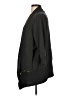 Joan Vass Gray Cardigan Size 10 (2) - photo 5