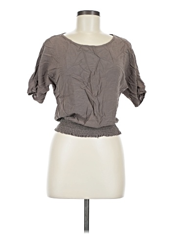 Céline by Champion Short Sleeve Top (view 1)