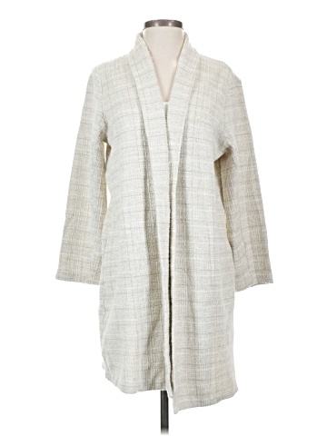 Zara Collection Cardigan (view 1)