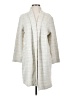 Zara Collection Ivory Cardigan Size S - photo 1