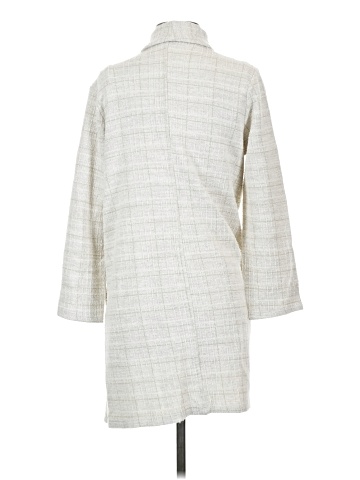 Zara Collection Cardigan (view 2)