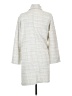 Zara Collection Ivory Cardigan Size S - photo 2