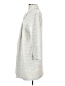 Zara Collection Ivory Cardigan Size S - photo 5