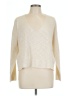 MNG Ivory Pullover Sweater Size L - photo 1