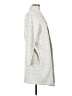 Zara Collection Ivory Cardigan Size S - photo 4