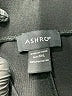 ASHRO 100% Polyester Black Active Pants Size XXL - photo 4