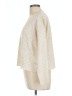MNG Ivory Pullover Sweater Size L - photo 5