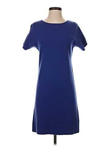 Pendleton Casual Dress (view 1)