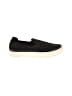 Ugg Australia Black Sneakers Size 2 (baby) - photo 1