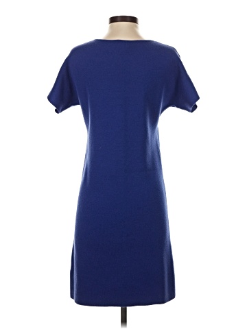 Pendleton Casual Dress (view 2)