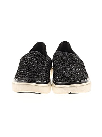 Ugg Australia Sneakers (view 2)