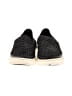 Ugg Australia Black Sneakers Size 2 (baby) - photo 2
