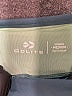 GoLite Teal Active Pants Size M - photo 7