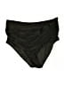 Unbranded Black Swimsuit Bottoms Size 1X - photo 1