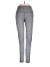Puma Gray Active Pants Size S - photo 1