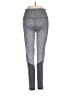 Puma Gray Active Pants Size S - photo 2
