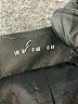AKRIS Plaid Black Formal Skirt Size 8 - photo 4