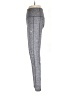 Puma Gray Active Pants Size S - photo 5