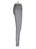 Puma Gray Active Pants Size S - photo 4