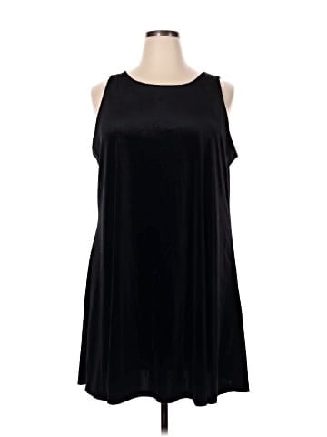 Old Navy Casual Dress (view 1)