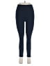 Lululemon Athletica Blue Active Pants Size 4 - photo 1