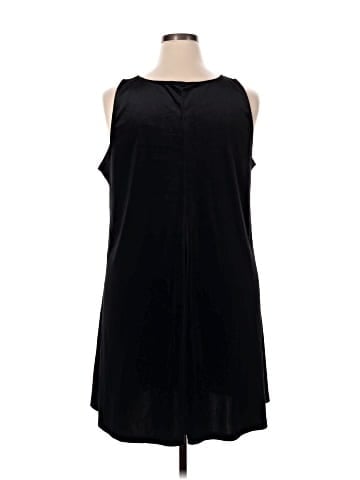 Old Navy Casual Dress (view 2)