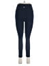 Lululemon Athletica Blue Active Pants Size 4 - photo 2
