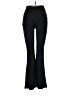 Unbranded Black Dress Pants Size M - photo 1