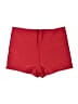 Unbranded Red Swimsuit Bottoms Size 1X - photo 2