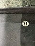 Lululemon Athletica Black Active Pants Size 4 - photo 4