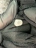 Lululemon Athletica Black Active Pants Size 4 - photo 5