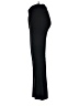 Unbranded Black Dress Pants Size M - photo 5