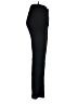 Unbranded Black Dress Pants Size M - photo 4