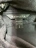 Athleta Black Casual Dress Size S - photo 7