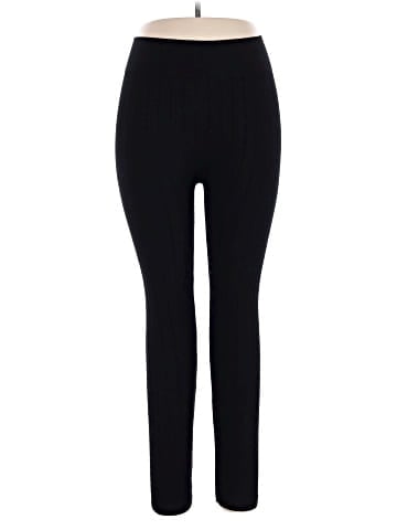 Rouge Leggings (view 1)