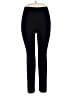 Rouge Black Leggings Size 1X - 2X - photo 1