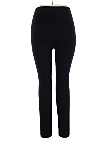 Rouge Leggings (view 2)