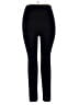 Rouge Black Leggings Size 1X - 2X - photo 2
