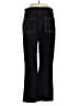 FRAME Black Jeans Size 26 waist - photo 2